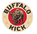 Buffalo Kick